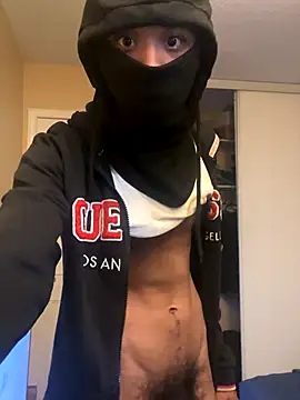 Snapshot of gtaBBC4U chatting on October 25, 2025, 4:07 pm gtaBBC4U online show from October 25, 2025, 4:07 pm