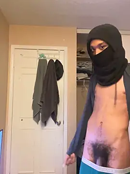 Snapshot of gtaBBC4U chatting on October 30, 2025, 9:44 pm gtaBBC4U online show from October 30, 2025, 9:44 pm