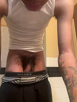 gtaBBC4U online show from March 14, 2026, 6:08 am