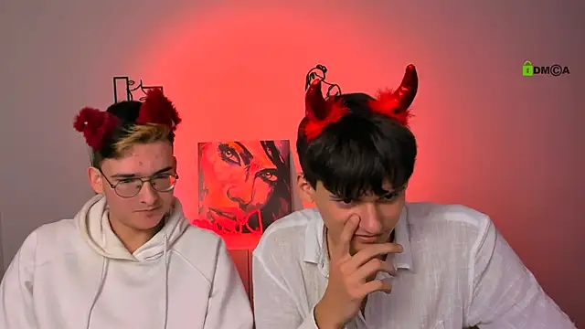 Snapshot of jordi_ser chatting on November 3, 2025, 7:39 pm jordi ser online show from November 3, 2025, 7:39 pm