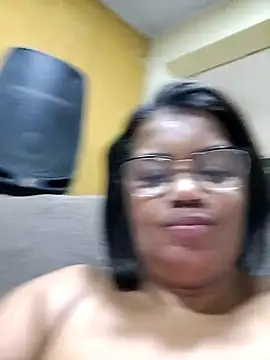 Pessoa54 online show from November 20, 2025, 4:46 am