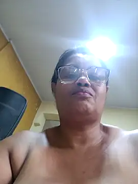 Pessoa54 online show from January 8, 2026, 8:48 pm