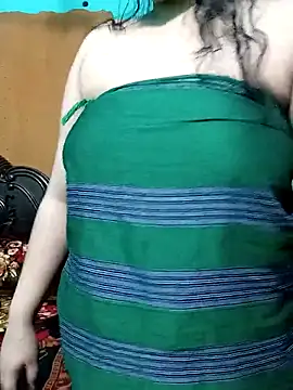 Porimoni22 online show from November 16, 2025, 11:41 pm