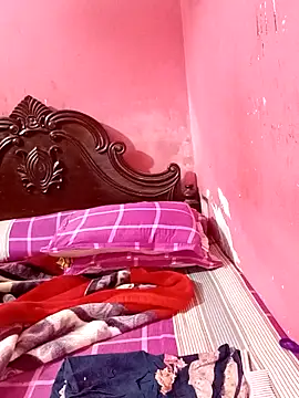 Porimoni22 online show from October 16, 2025, 8:50 pm