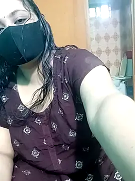 Porimoni22 online show from November 8, 2025, 12:36 am