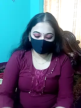 Porimoni22 online show from February 20, 2026, 8:49 am