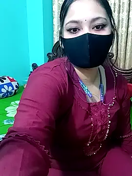 Porimoni22 online show from January 12, 2026, 12:28 am