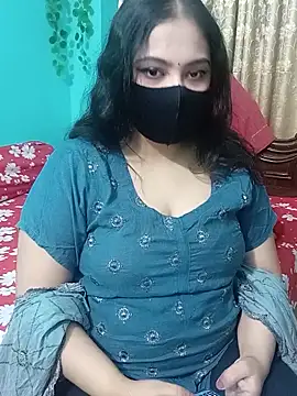 Porimoni22 online show from May 22, 2026, 9:02 pm