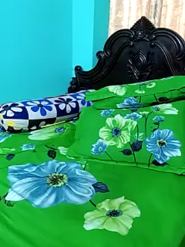 Porimoni22 online show from January 17, 2026, 3:32 am