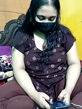 Porimoni22 online show from November 8, 2025, 12:42 pm