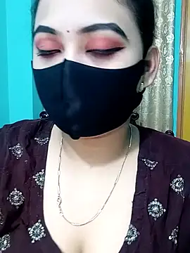 Porimoni22 online show from February 16, 2026, 7:45 pm