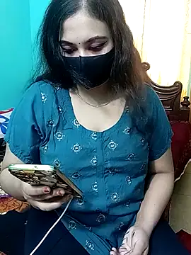 Porimoni22 online show from February 4, 2026, 9:04 am