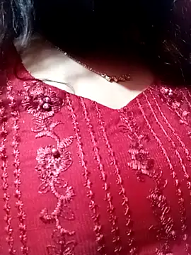 Porimoni22 online show from October 24, 2025, 4:33 am