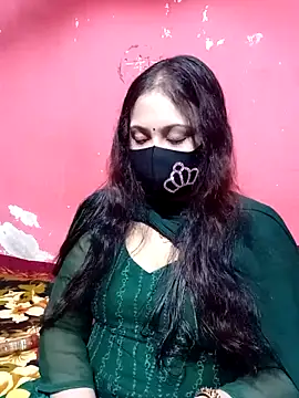 Porimoni22 online show from October 26, 2025, 6:36 am