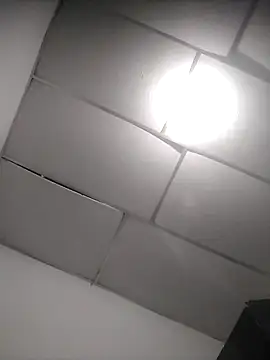 Teressa Love online show from November 23, 2025, 8:52 pm