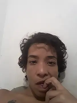 Teressa Love online show from November 21, 2025, 1:04 am