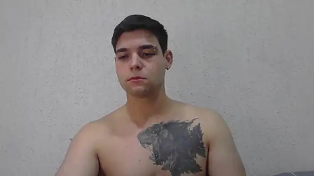 Zure-xxx online show from June 4, 2026, 2:16 am