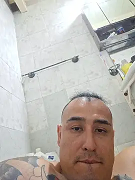 Rueditasss online show from January 16, 2026, 12:25 am