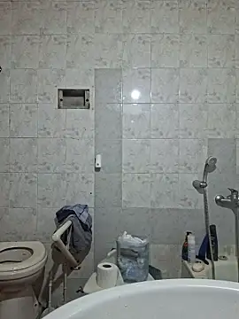 Rueditasss online show from February 24, 2026, 2:51 pm