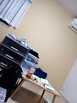 banaban87 online show from April 11, 2026, 2:43 pm