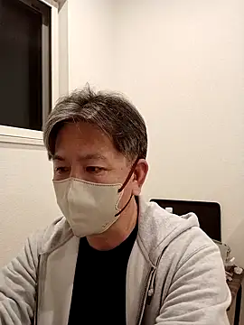 banaban87 online show from April 19, 2026, 10:49 am