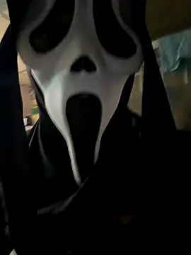 Snapshot of sissy_diorcd chatting on November 3, 2025, 3:48 pm sissy diorcd online show from November 3, 2025, 3:48 pm