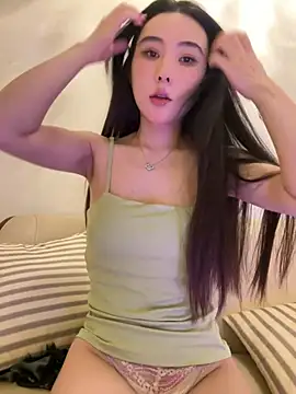 anqi6376 online show from June 23, 2026, 3:32 pm