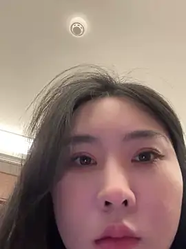 Snapshot of anqi6376 chatting on February 12, 2026, 5:56 pm anqi6376 online show from February 12, 2026, 5:56 pm