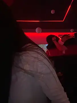 anqi6376 online show from March 11, 2026, 2:22 pm