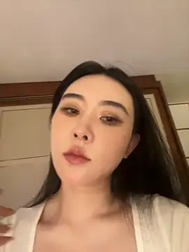 anqi6376 online show from June 20, 2026, 2:11 pm