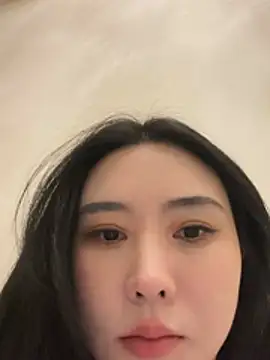 anqi6376 online show from March 25, 2026, 4:06 pm