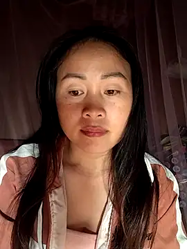 Spring-mky online show from February 10, 2026, 4:55 am