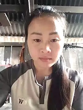 Spring-mky online show from February 6, 2026, 4:19 am