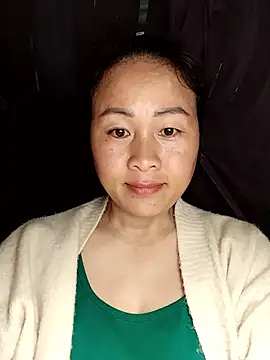 Spring-mky online show from January 17, 2026, 1:53 am