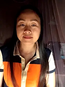 Spring-mky online show from February 3, 2026, 6:22 am