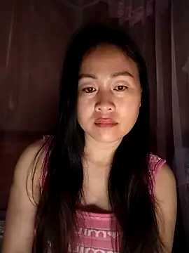 Spring-mky online show from March 1, 2026, 6:08 pm