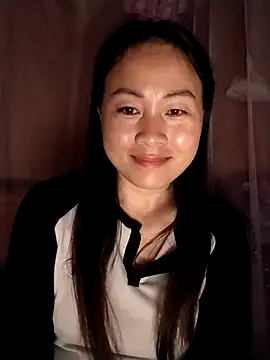 Spring-mky online show from February 24, 2026, 8:53 pm