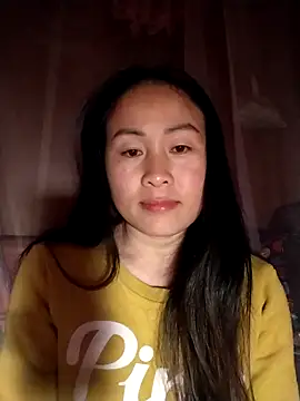 Spring-mky online show from February 9, 2026, 2:26 pm