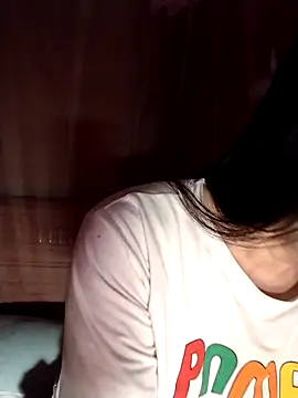 Spring-mky online show from February 22, 2026, 10:22 pm