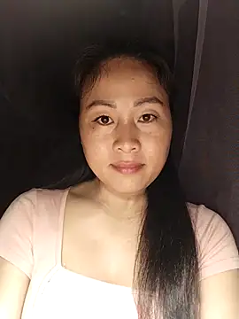 Spring-mky online show from November 18, 2025, 6:39 am