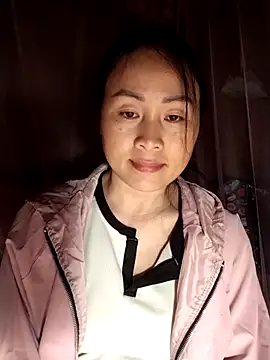 Spring-mky online show from February 11, 2026, 6:02 am