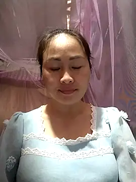 Spring-mky online show from December 16, 2025, 3:44 am