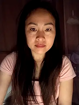 Spring-mky online show from February 21, 2026, 6:54 pm