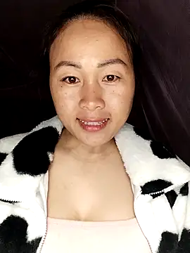 Spring-mky online show from January 6, 2026, 12:31 pm