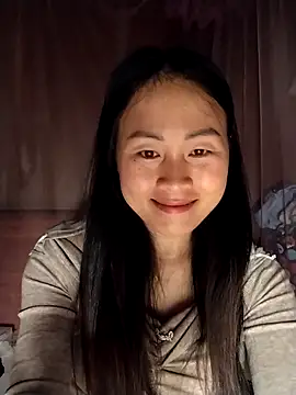 Spring-mky online show from February 12, 2026, 8:03 am