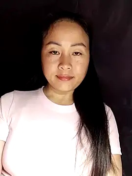 Spring-mky online show from January 17, 2026, 3:15 pm