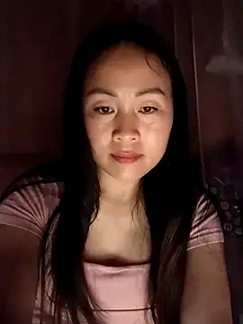 Spring-mky online show from February 25, 2026, 3:34 pm