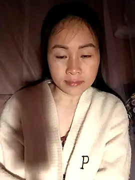 Spring-mky online show from February 3, 2026, 6:46 pm