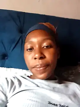 sexysmalldaily04 online show from November 8, 2025, 9:13 am