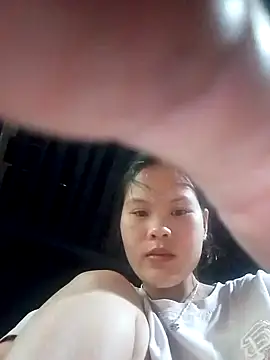 Bun x online show from October 21, 2025, 5:51 am